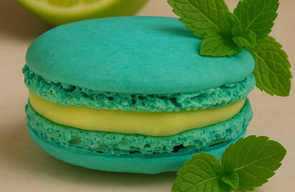 Collection image for: Summer Macarons Collection