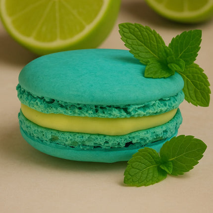 Collection image for: Summer Macarons Collection