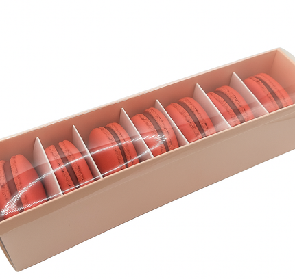 Malina – Wino różowe