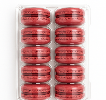 Figa – czerwone wino