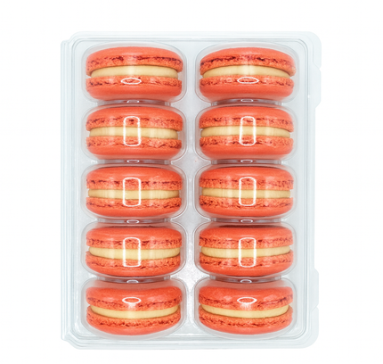 Martini – Pomarańcza 