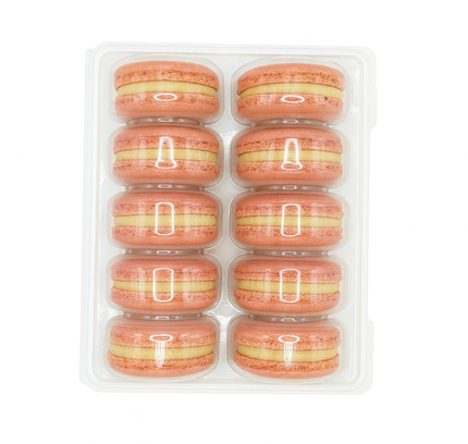 Malina – Wino różowe