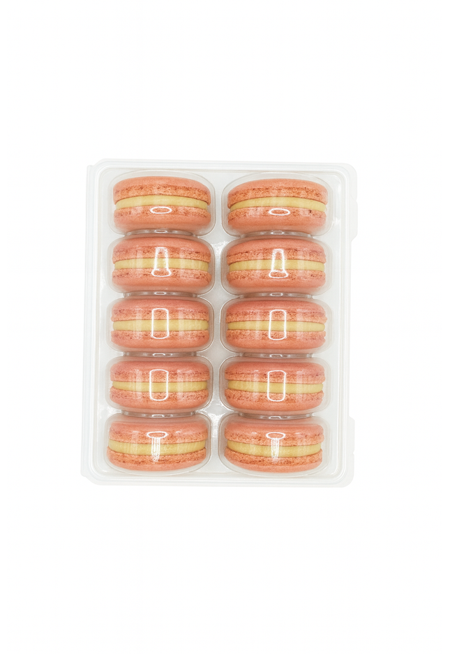 Malina – Wino różowe