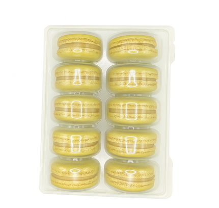 Pistacje sycylijskie