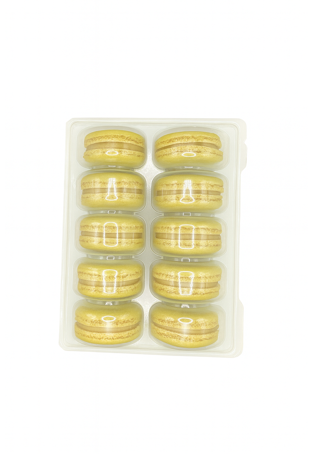 Pistacje sycylijskie